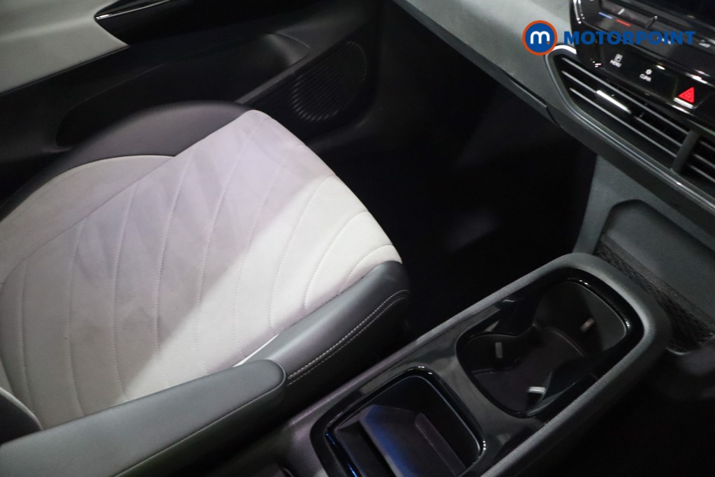 Used Volkswagen ID.3 2022 for sale - 77662981: Photo 23