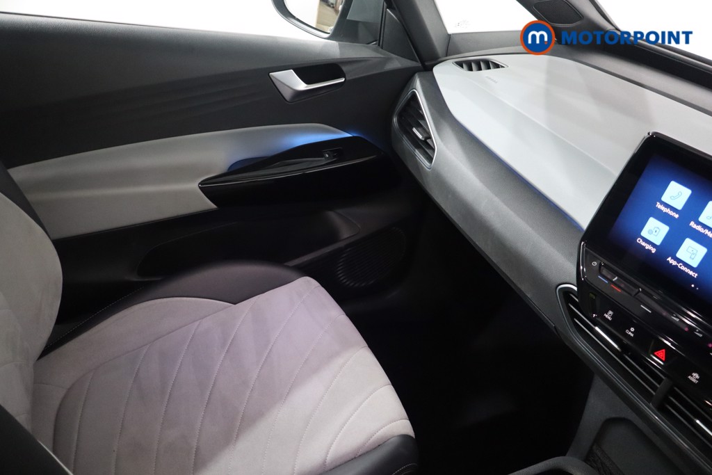 Used Volkswagen ID.3 2022 for sale - 77662981: Photo 24