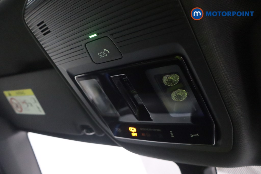 Used Volkswagen ID.3 2022 for sale - 77662981: Photo 26