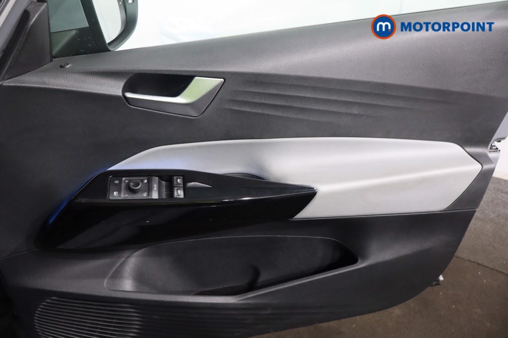 Used Volkswagen ID.3 2022 for sale - 77662981: Photo 27