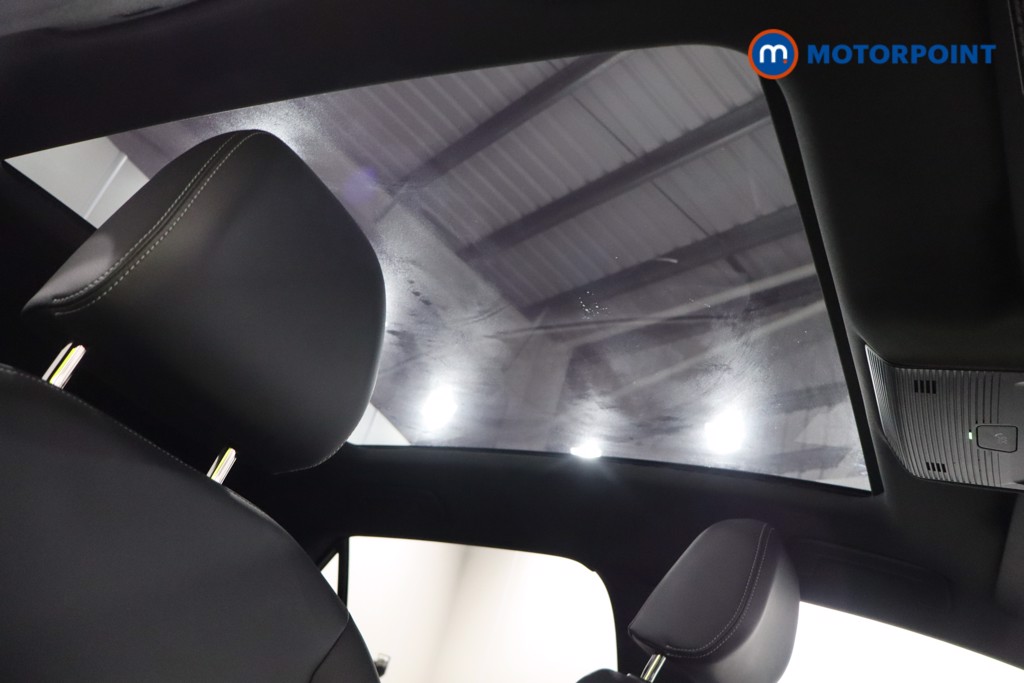 Used Volkswagen ID.3 2022 for sale - 77662981: Photo 31