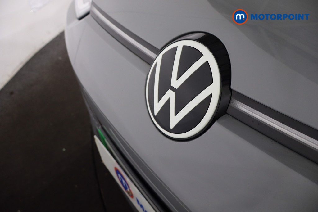 Used Volkswagen ID.3 2022 for sale - 77662981: Photo 33