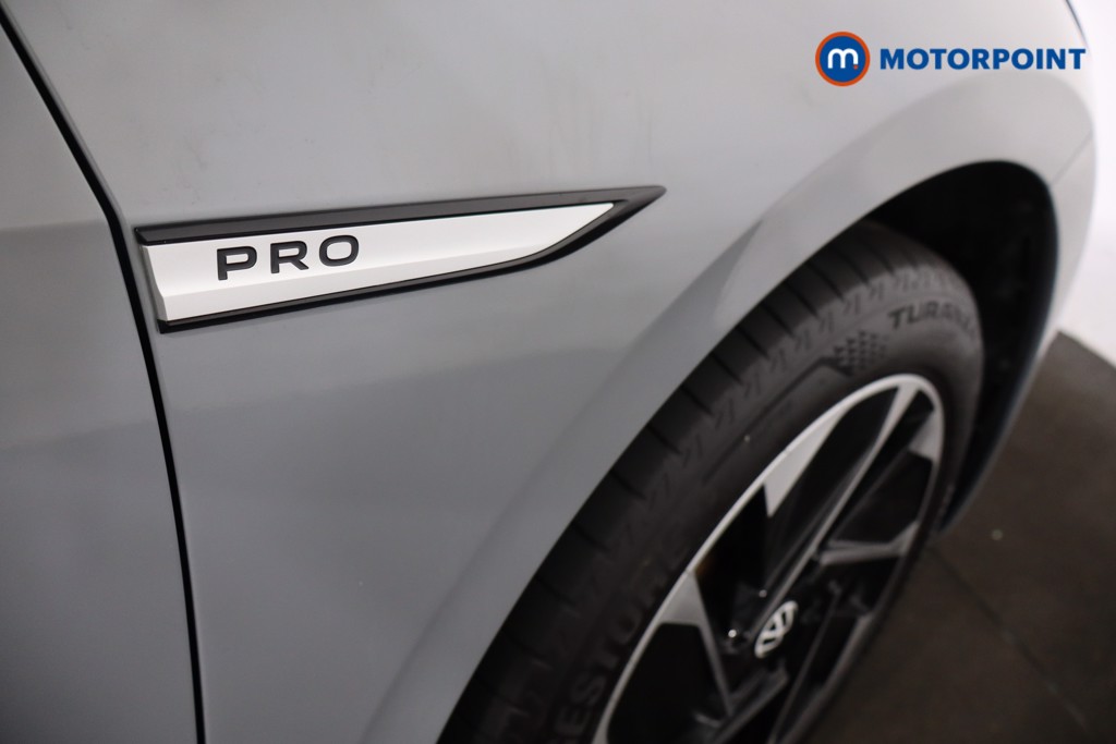 Used Volkswagen ID.3 2022 for sale - 77662981: Photo 34