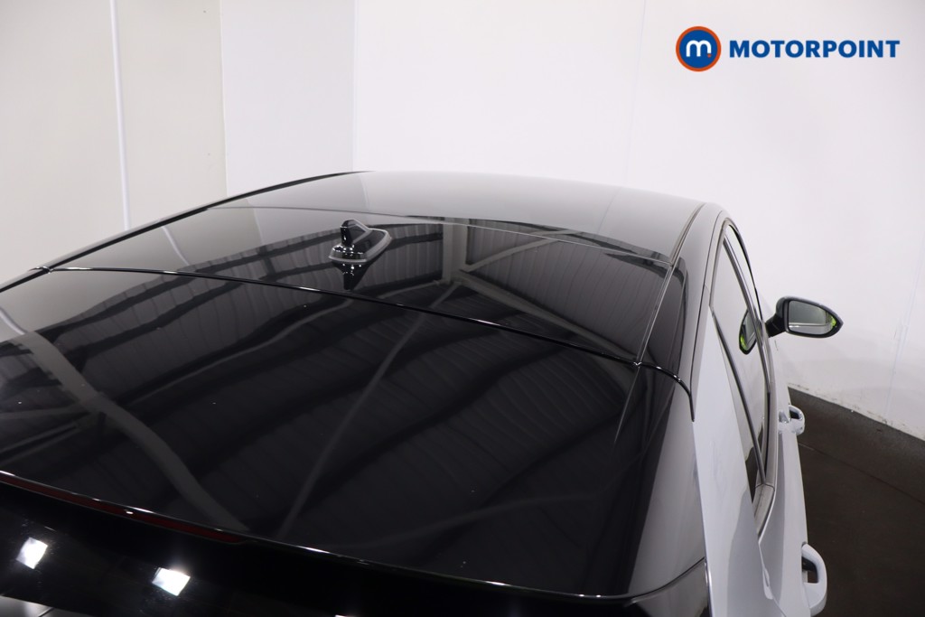 Used Volkswagen ID.3 2022 for sale - 77662981: Photo 35