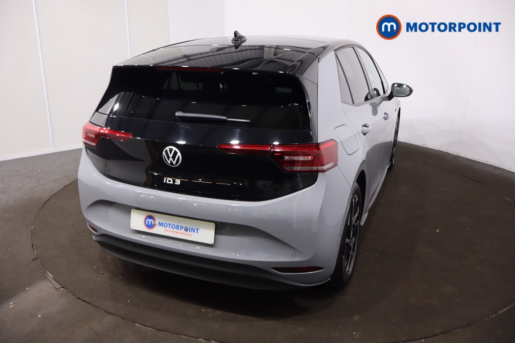 Used Volkswagen ID.3 2022 for sale - 77662981: Photo 36