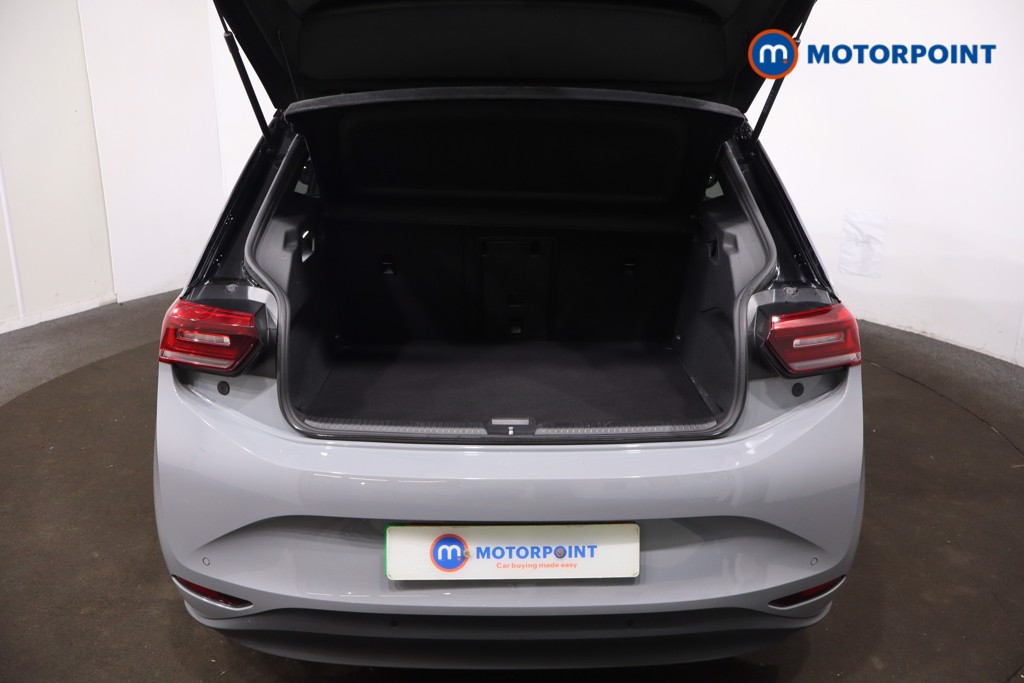 Used Volkswagen ID.3 2022 for sale - 77662981: Photo 37