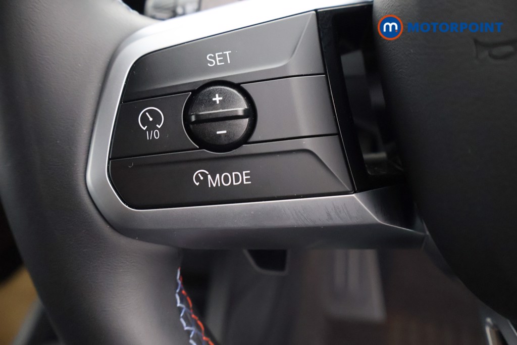 Used BMW 1 Series 2025 for sale - 76782663: Photo 10