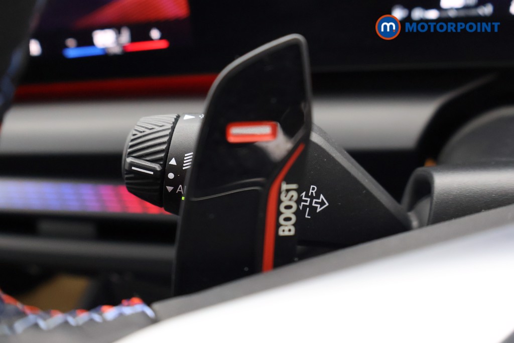 Used BMW 1 Series 2025 for sale - 76782663: Photo 13