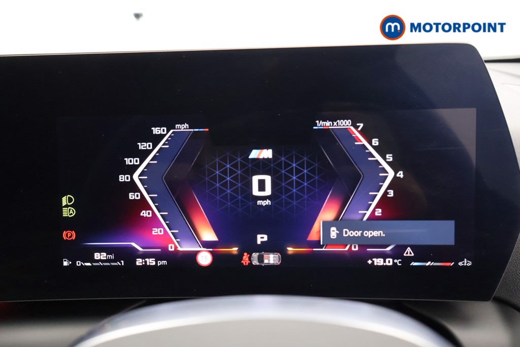 Used BMW 1 Series 2025 for sale - 76782663: Photo 15