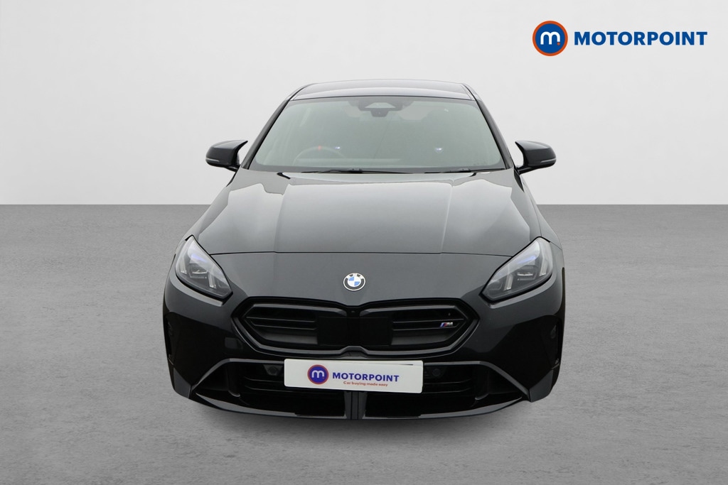 Used BMW 1 Series 2025 for sale - 76782663: Photo 2