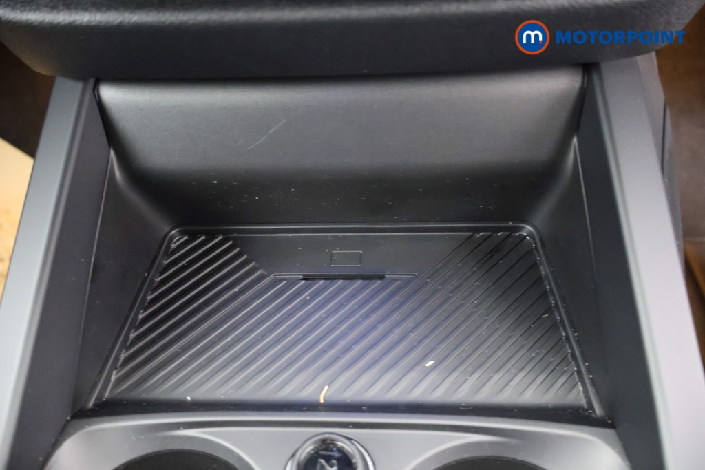 Used BMW 1 Series 2025 for sale - 76782663: Photo 21