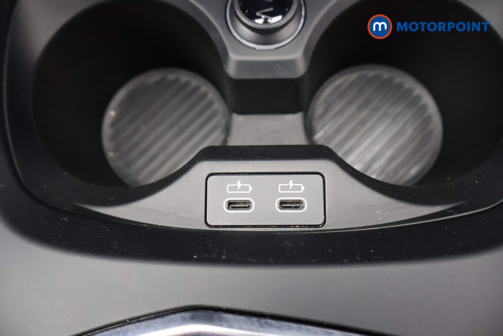 Used BMW 1 Series 2025 for sale - 76782663: Photo 24