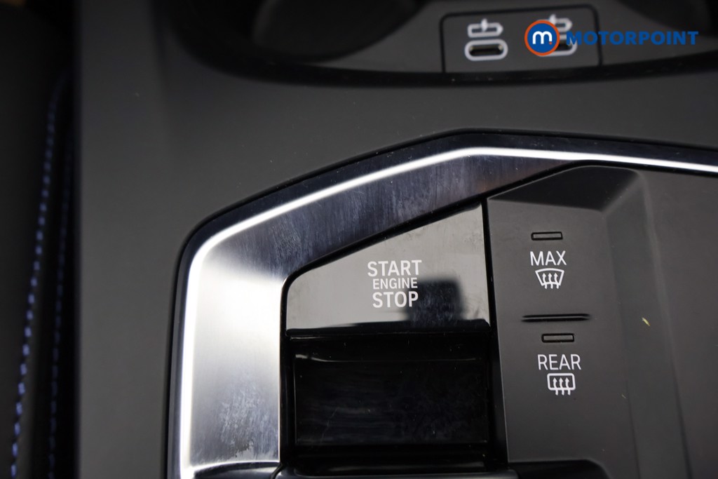 Used BMW 1 Series 2025 for sale - 76782663: Photo 26