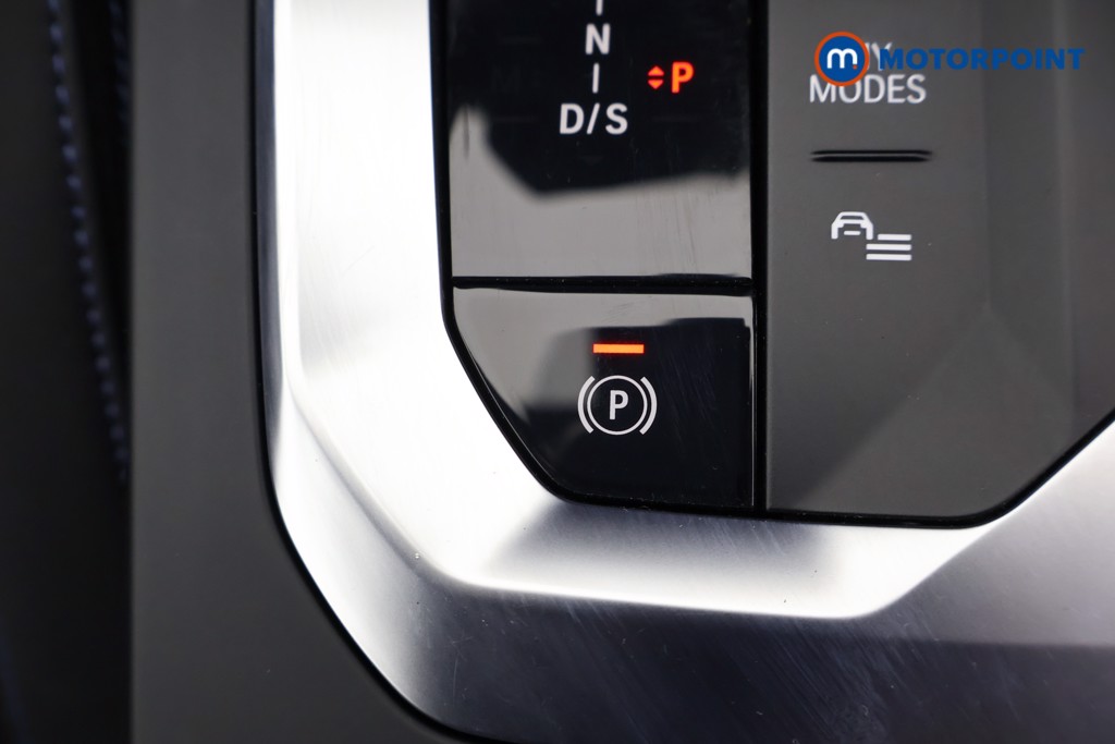 Used BMW 1 Series 2025 for sale - 76782663: Photo 28