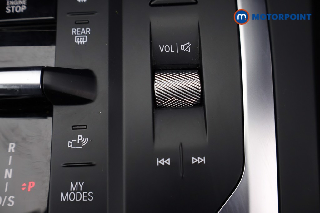 Used BMW 1 Series 2025 for sale - 76782663: Photo 30