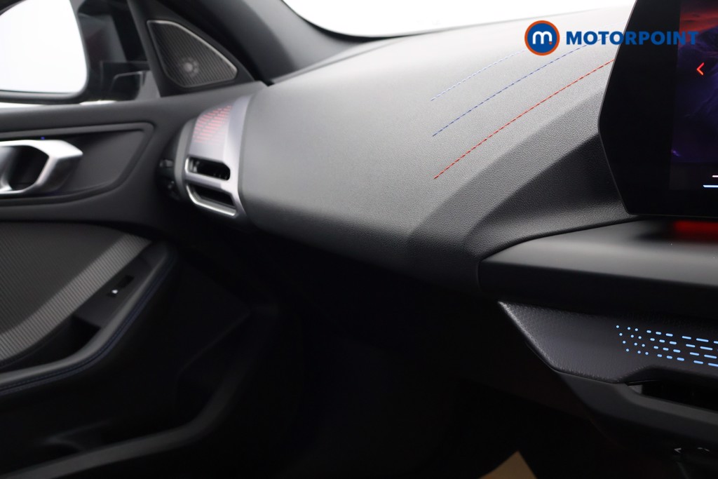 Used BMW 1 Series 2025 for sale - 76782663: Photo 32