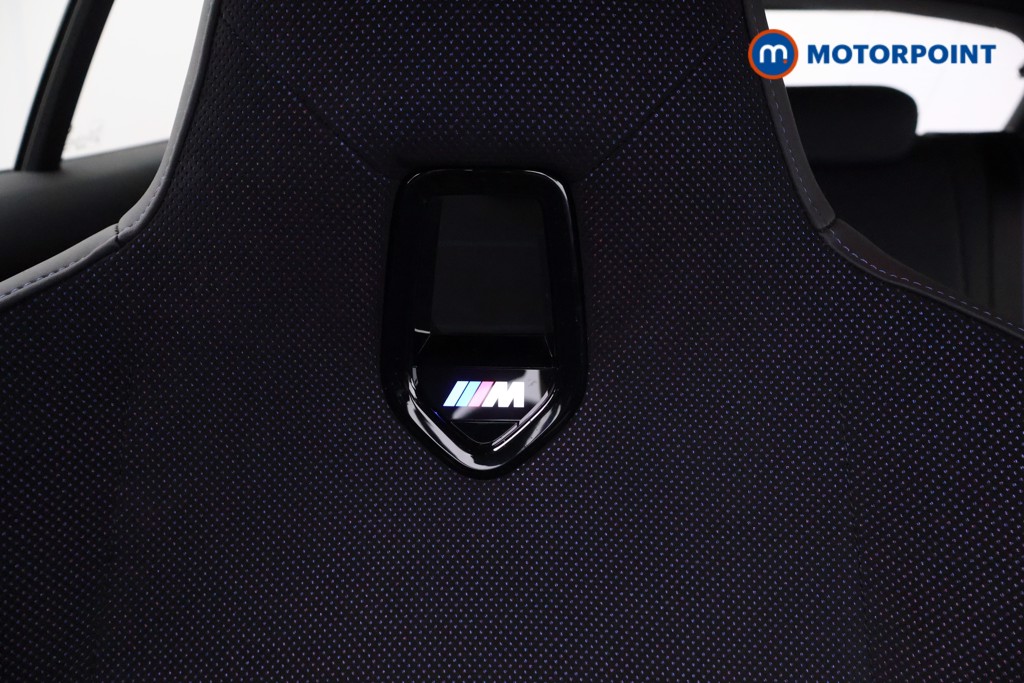 Used BMW 1 Series 2025 for sale - 76782663: Photo 36