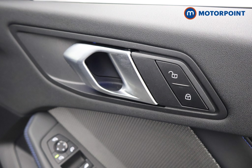 Used BMW 1 Series 2025 for sale - 76782663: Photo 38