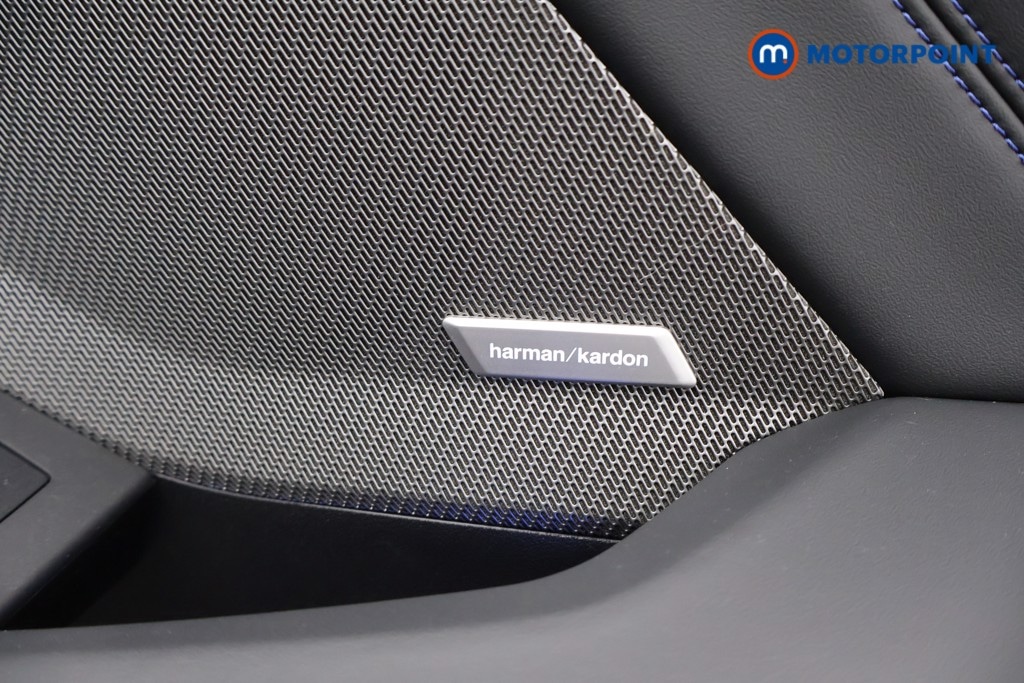 Used BMW 1 Series 2025 for sale - 76782663: Photo 39