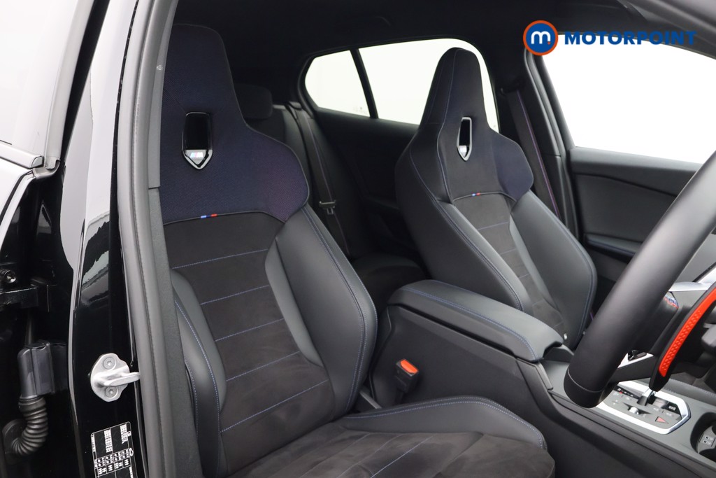 Used BMW 1 Series 2025 for sale - 76782663: Photo 40