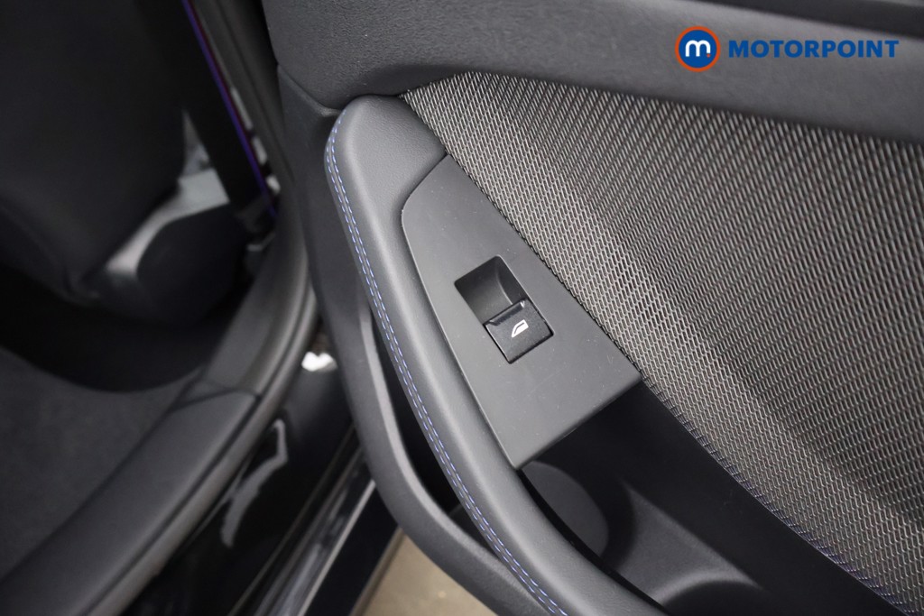 Used BMW 1 Series 2025 for sale - 76782663: Photo 44