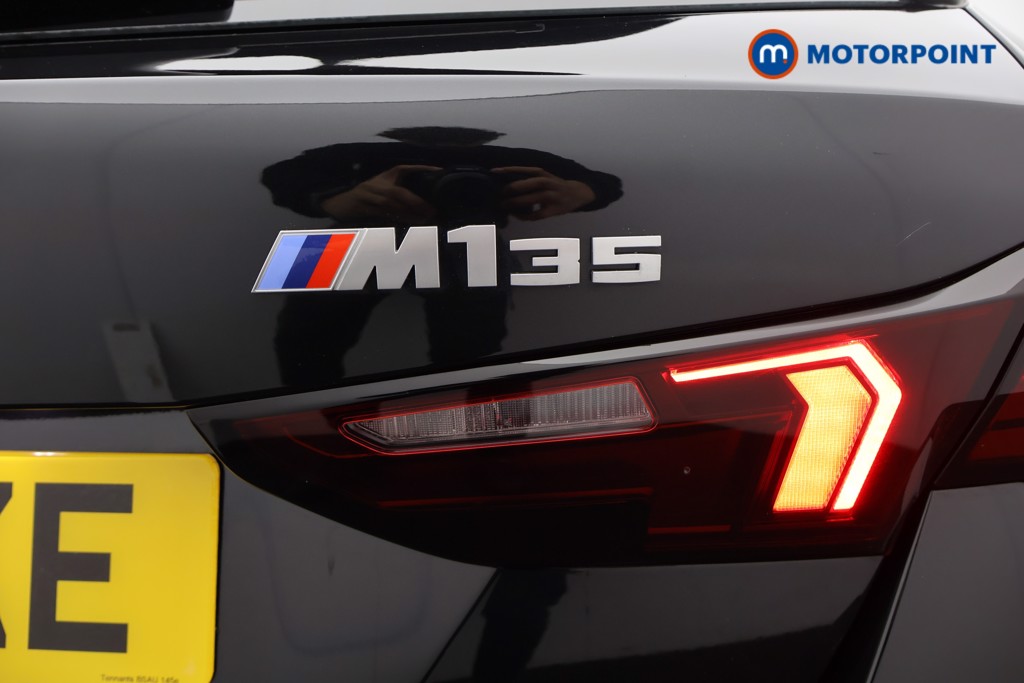 Used BMW 1 Series 2025 for sale - 76782663: Photo 46