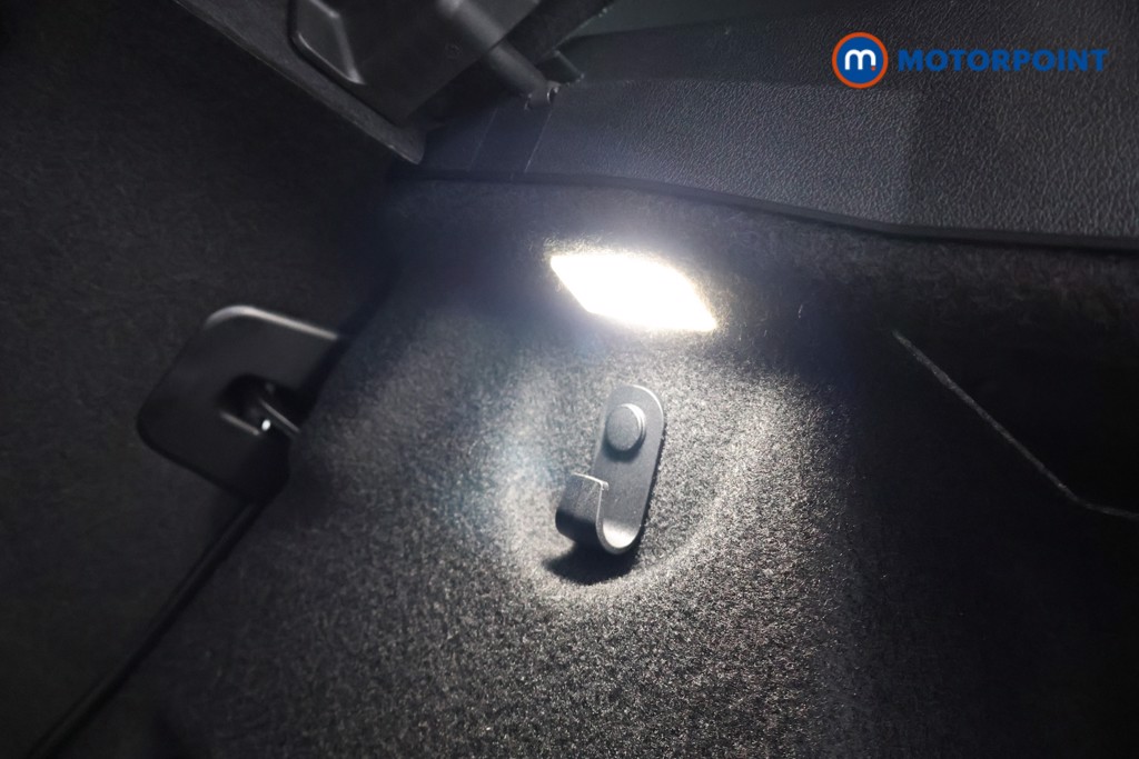 Used BMW 1 Series 2025 for sale - 76782663: Photo 48