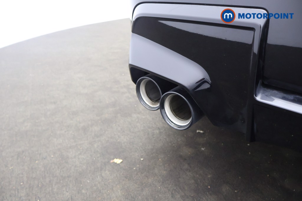 Used BMW 1 Series 2025 for sale - 76782663: Photo 51