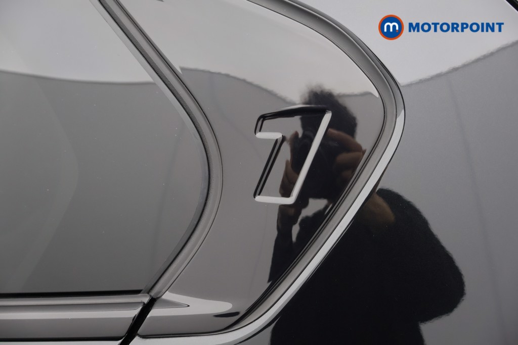 Used BMW 1 Series 2025 for sale - 76782663: Photo 52