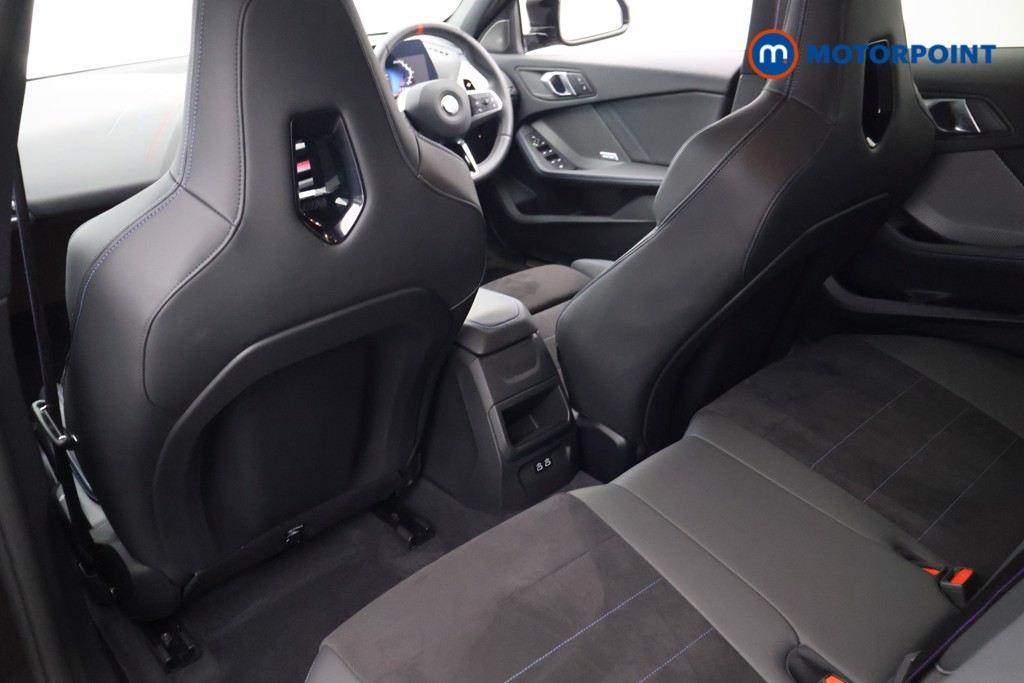 Used BMW 1 Series 2025 for sale - 76782663: Photo 53