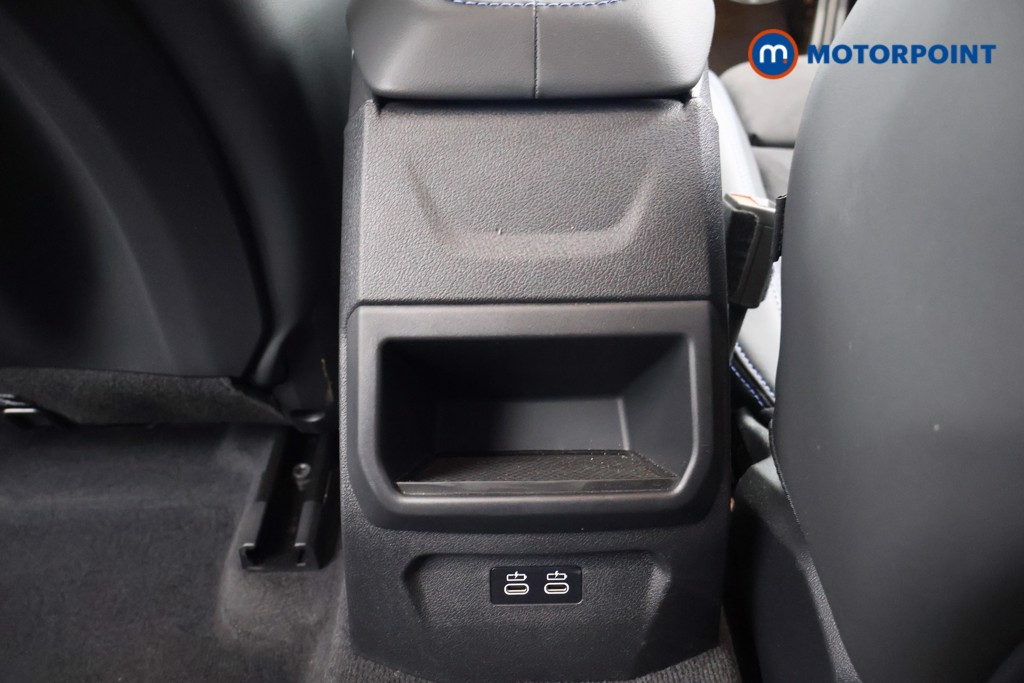 Used BMW 1 Series 2025 for sale - 76782663: Photo 55