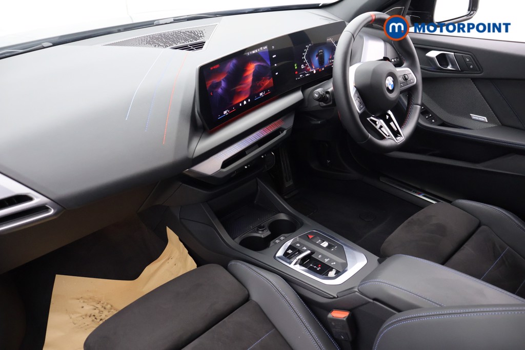 Used BMW 1 Series 2025 for sale - 76782663: Photo 58