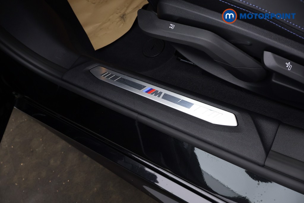 Used BMW 1 Series 2025 for sale - 76782663: Photo 60