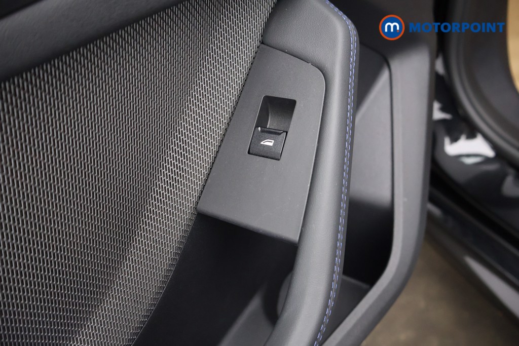 Used BMW 1 Series 2025 for sale - 76782663: Photo 61