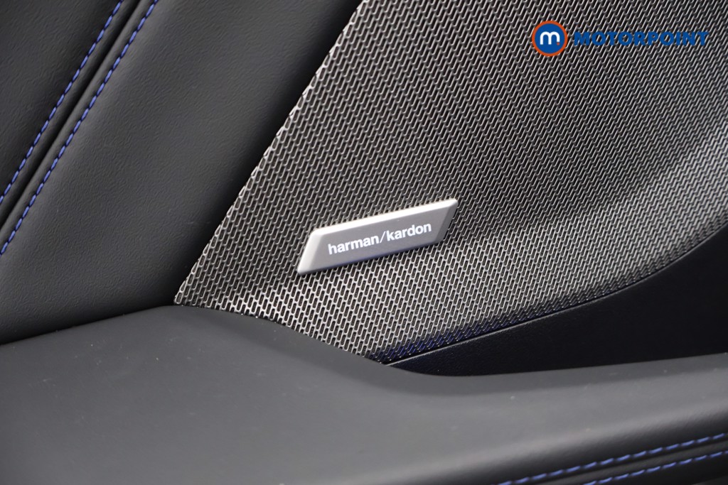 Used BMW 1 Series 2025 for sale - 76782663: Photo 62