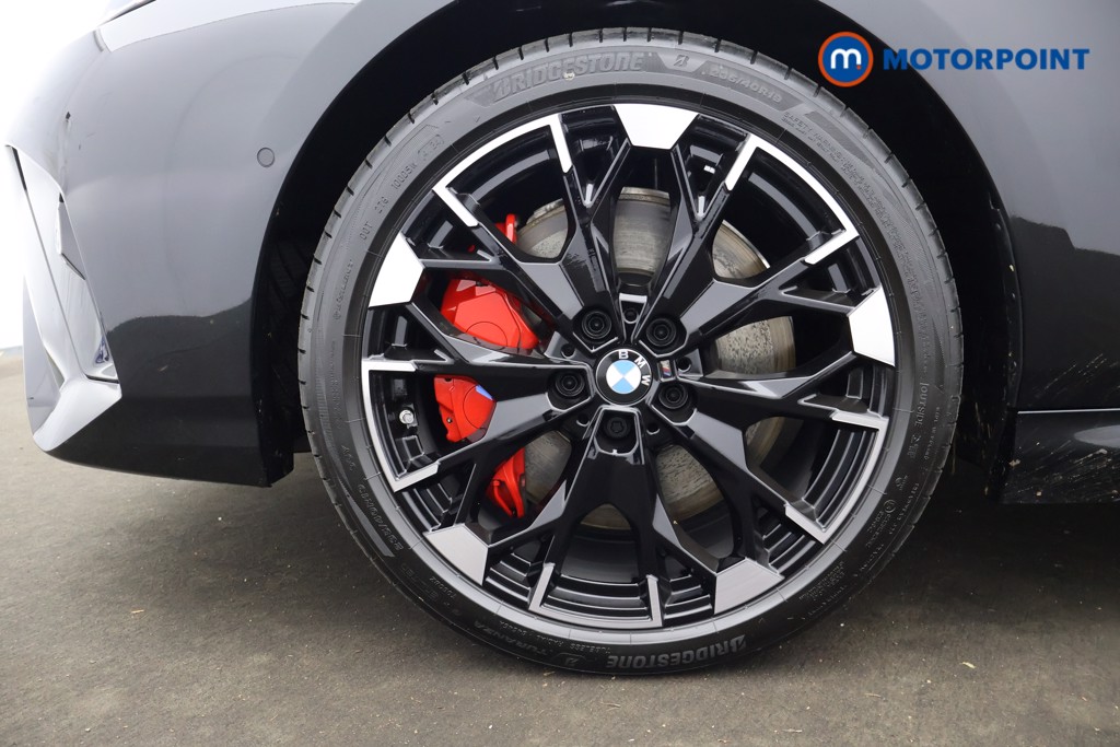 Used BMW 1 Series 2025 for sale - 76782663: Photo 63