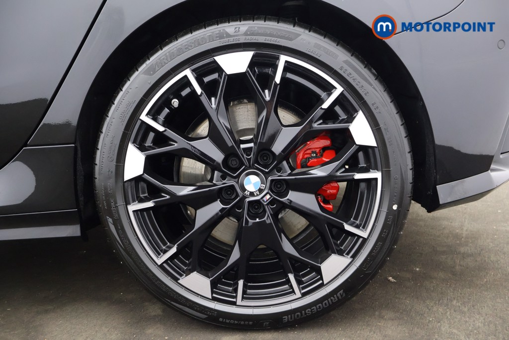 Used BMW 1 Series 2025 for sale - 76782663: Photo 64