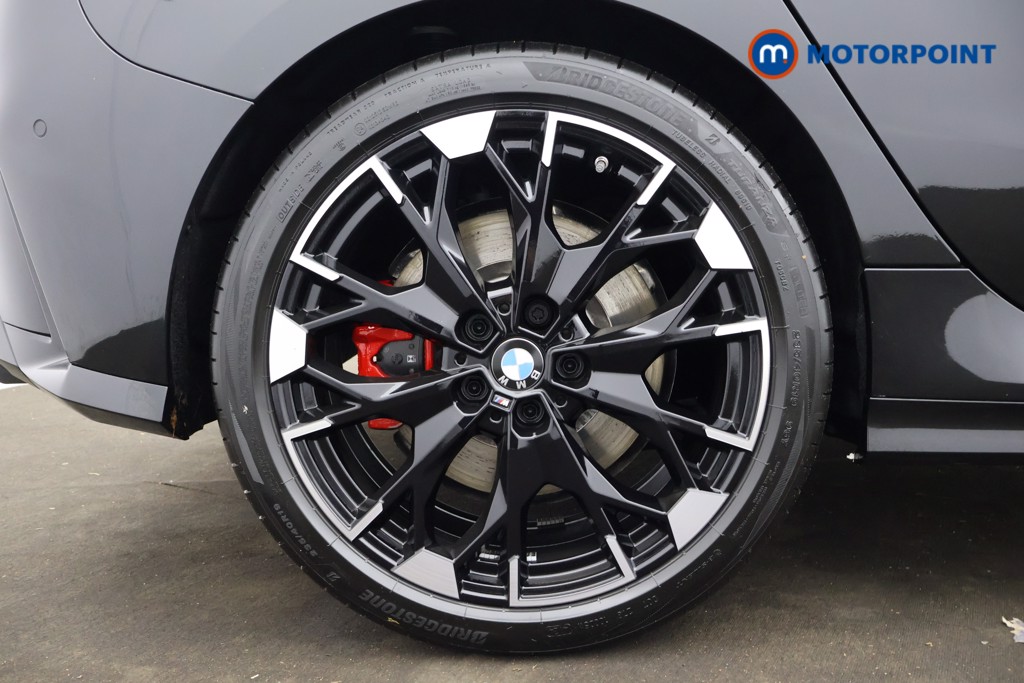 Used BMW 1 Series 2025 for sale - 76782663: Photo 65