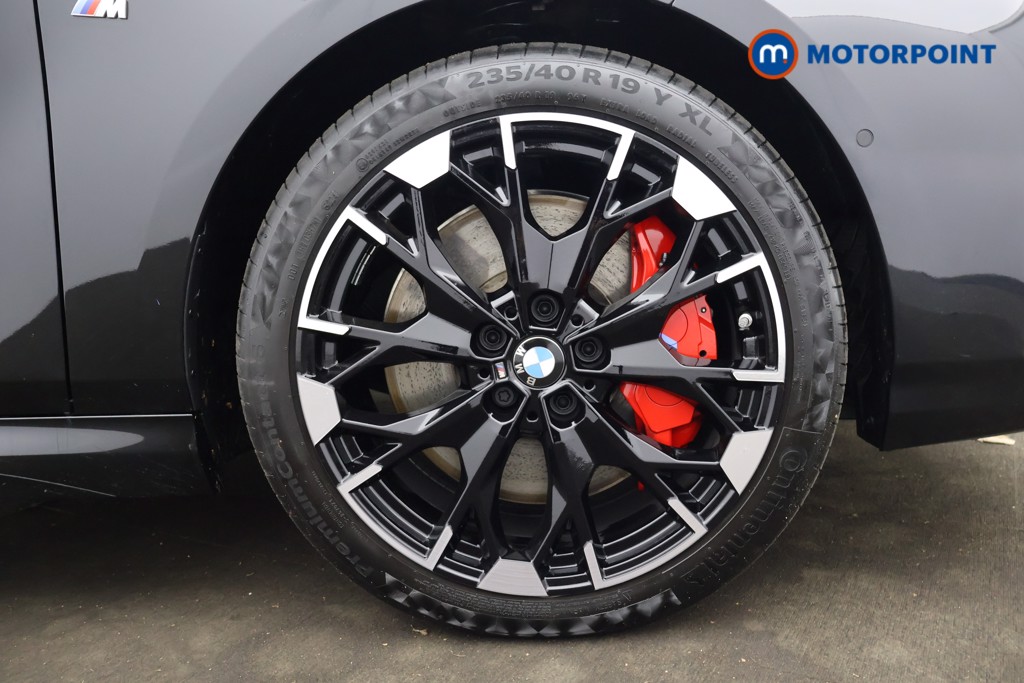 Used BMW 1 Series 2025 for sale - 76782663: Photo 66