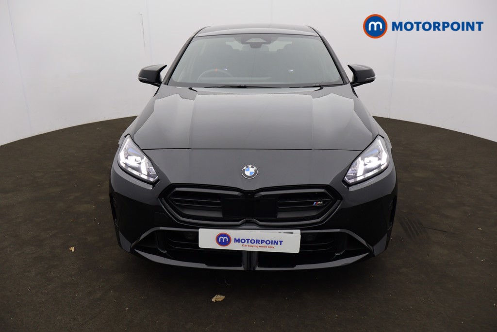 Used BMW 1 Series 2025 for sale - 76782663: Photo 67