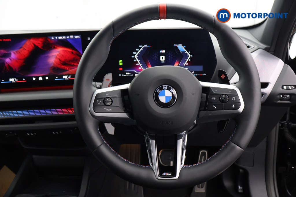 Used BMW 1 Series 2025 for sale - 76782663: Photo 9