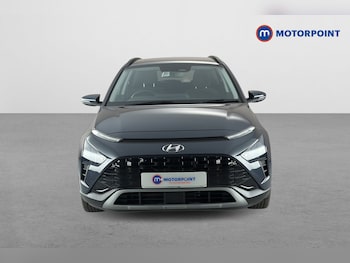 Used Hyundai BAYON 2024 for sale - 79270476: Photo