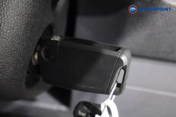 Used Volkswagen T-Cross 2020 for sale - 76255673: Photo 21