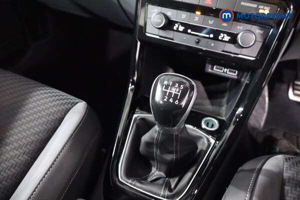 Used Volkswagen T-Cross 2020 for sale - 76255673: Photo 22