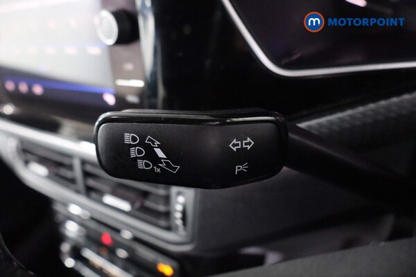 Used Volkswagen T-Cross 2020 for sale - 76255673: Photo 26