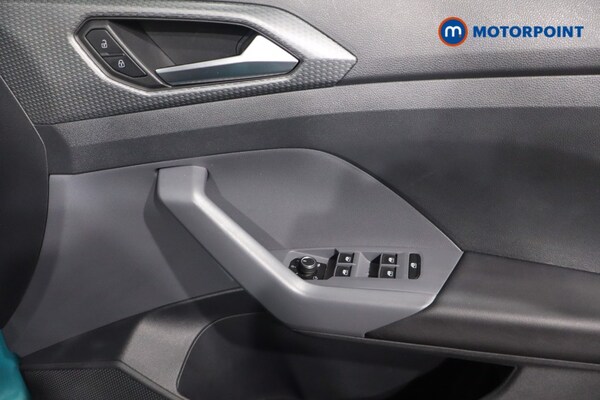 Used Volkswagen T-Cross 2020 for sale - 76255673: Photo 29