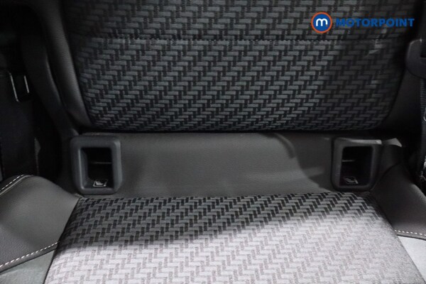 Used Volkswagen T-Cross 2020 for sale - 76255673: Photo 34