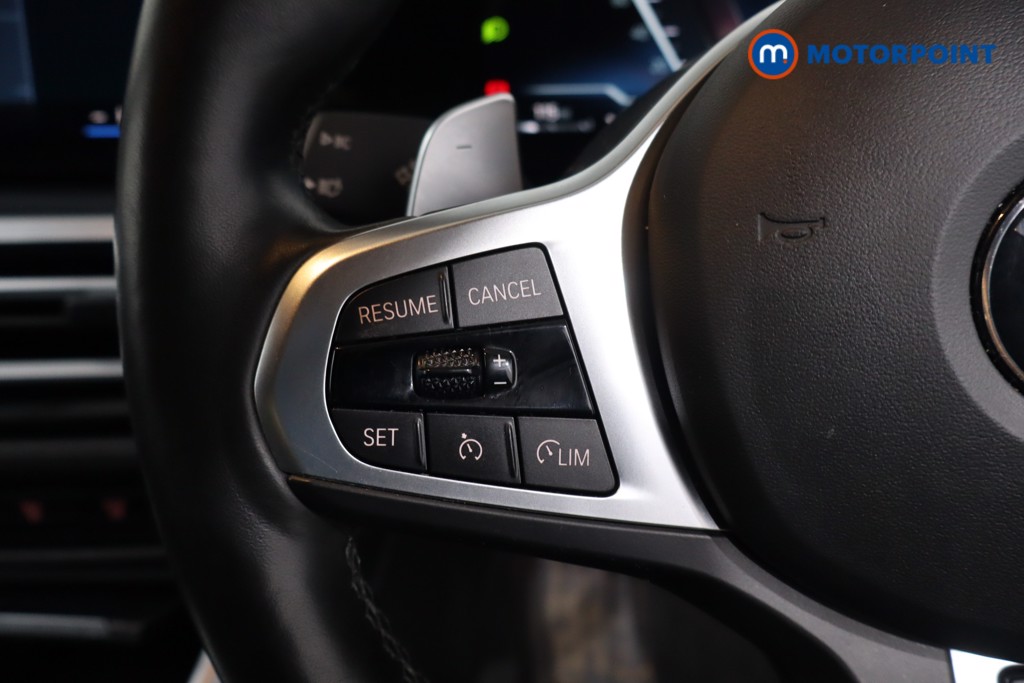 Used BMW 3 Series 2024 for sale - 77662991: Photo 15