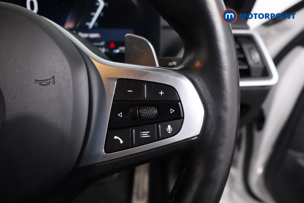 Used BMW 3 Series 2024 for sale - 77662991: Photo 16