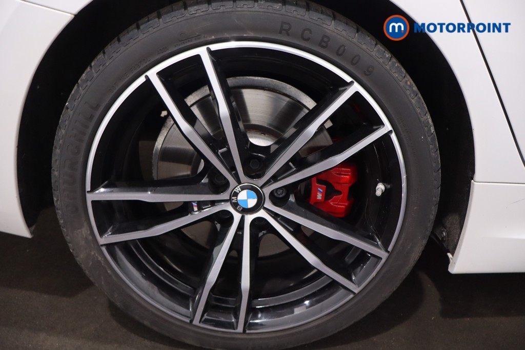 Used BMW 3 Series 2024 for sale - 77662991: Photo 17